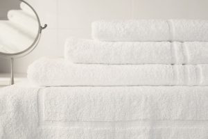 Ecstacy Towel - Epitex | Epitex UK | Hotel Towels & Hospitality Linen Supplier Victorian Towel - Epitex