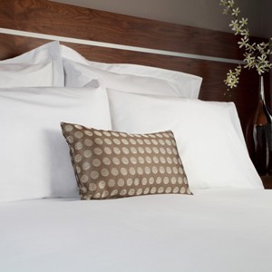Prima Pillowcases | Epitex