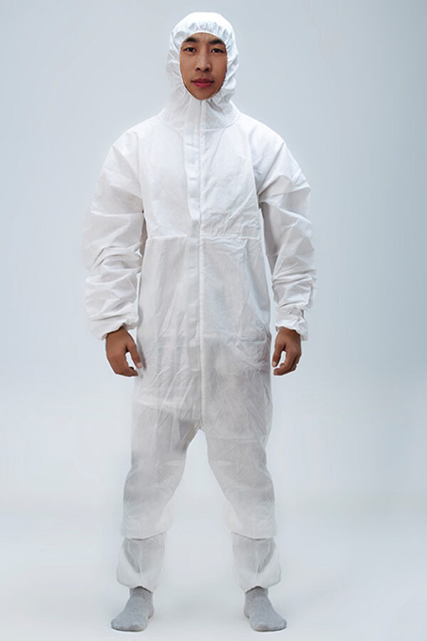 coverall, overalls for men, coveralls for men, painters overalls, disposable overalls, work overalls for men, tyvek suits, mechanic overalls, waterproof overalls, boiler suits mens, Epitex UK