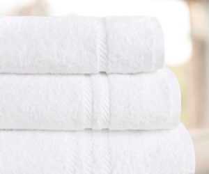Elegance | Epitex | Epitex UK | Hotel Towels & Hospitality Linen Supplier Elegance | Epitex