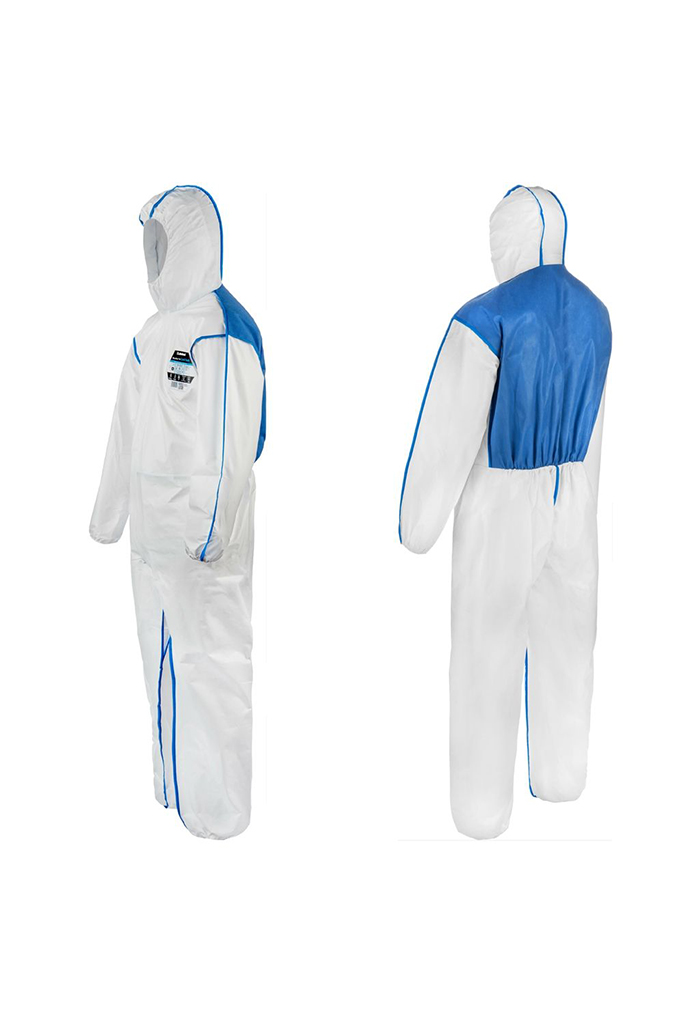 Lakeland Micromax NS Cool Suit | EpiTex UK