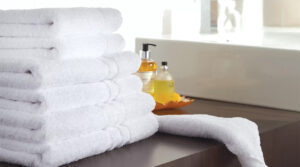 Edwardian Hotel Towels bath sheet | Epitex UK | Hotel Towels & Hospitality Linen Supplier Edwardian Hotel Towels bath sheet