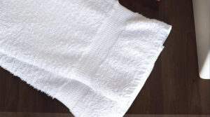 Georgan hotel towels bath towel | Epitex UK | Hotel Towels & Hospitality Linen Supplier Georgan hotel towels bath towel
