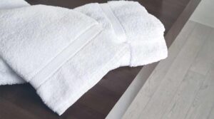 Regency Hotel Towels bath towel | Epitex UK | Hotel Towels & Hospitality Linen Supplier Regency Hotel Towels bath towel