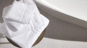 Tudor Hotel Towels Bath Sheet | Epitex UK | Hotel Towels & Hospitality Linen Supplier Tudor Hotel Towels Bath Sheet