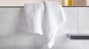 Victorian Hotel Towels bath sheet | Epitex UK | Hotel Towels & Hospitality Linen Supplier Victorian Hotel Towels bath sheet