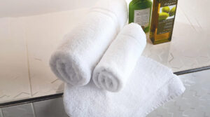 Windsor Hotel Towels bath sheet | Epitex UK | Hotel Towels & Hospitality Linen Supplier Windsor Hotel Towels bath sheet