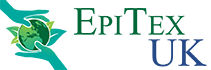Epitex UK